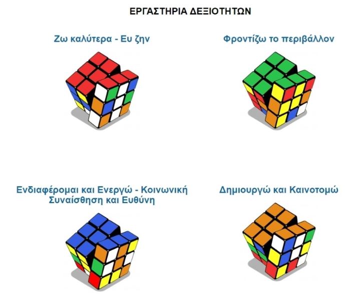 Εικόνα επιλογής